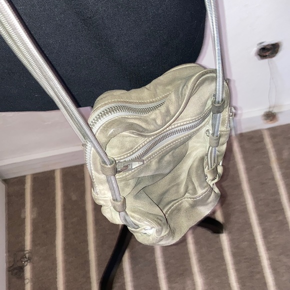 Alexander Wang Bags | Alexander Wang Small Brenda Bag - Picture 4 of 9